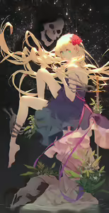 Page 221 of 抠肉肚脐@Kuroduki (8956220) 2026.06.06 - preview thumbnail