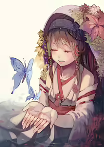 Page 232 of 抠肉肚脐@Kuroduki (8956220) 2026.06.06 - preview thumbnail