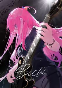 Page 65 of 抠肉肚脐@Kuroduki (8956220) 2026.06.06 - preview thumbnail