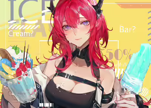 Page 71 of 抠肉肚脐@Kuroduki (8956220) 2026.06.06 - preview thumbnail