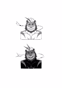 Page 58 of [ECLIPSE日蚀2][威SUN][LEOOOLIOOON][CHINESE] - preview thumbnail