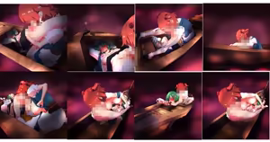 Page 1021 of nonmikan Fanbox Low quality archive 02-2026 to 2019 15/19 - preview thumbnail