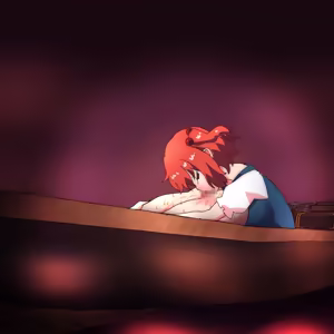 Page 1035 of nonmikan Fanbox Low quality archive 02-2026 to 2019 15/19 - preview thumbnail