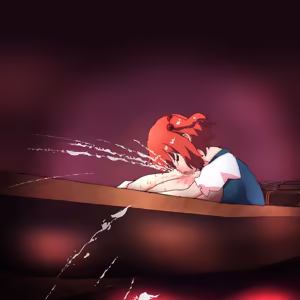 Page 1037 of nonmikan Fanbox Low quality archive 02-2026 to 2019 15/19 - preview thumbnail