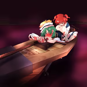 Page 1038 of nonmikan Fanbox Low quality archive 02-2026 to 2019 15/19 - preview thumbnail