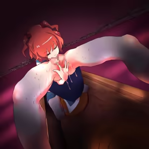 Page 1044 of nonmikan Fanbox Low quality archive 02-2026 to 2019 15/19 - preview thumbnail