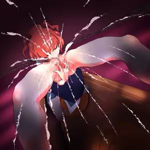 Page 1048 of nonmikan Fanbox Low quality archive 02-2026 to 2019 15/19 - preview thumbnail