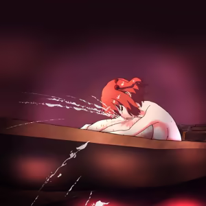 Page 1060 of nonmikan Fanbox Low quality archive 02-2026 to 2019 15/19 - preview thumbnail
