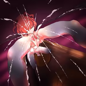 Page 1071 of nonmikan Fanbox Low quality archive 02-2026 to 2019 15/19 - preview thumbnail