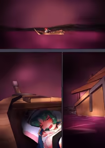 Page 1119 of nonmikan Fanbox Low quality archive 02-2026 to 2019 15/19 - preview thumbnail