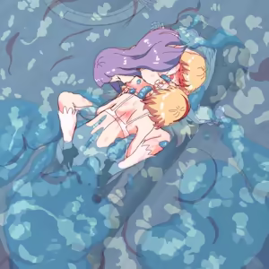 Page 1182 of nonmikan Fanbox Low quality archive 02-2026 to 2019 15/19 - preview thumbnail