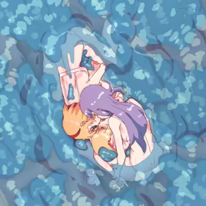 Page 1197 of nonmikan Fanbox Low quality archive 02-2026 to 2019 15/19 - preview thumbnail