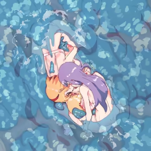 Page 1198 of nonmikan Fanbox Low quality archive 02-2026 to 2019 15/19 - preview thumbnail