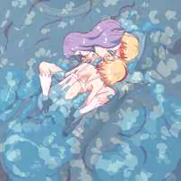 Page 1218 of nonmikan Fanbox Low quality archive 02-2026 to 2019 15/19 - preview thumbnail