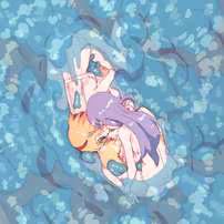 Page 1219 of nonmikan Fanbox Low quality archive 02-2026 to 2019 15/19 - preview thumbnail