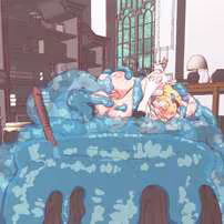 Page 1225 of nonmikan Fanbox Low quality archive 02-2026 to 2019 15/19 - preview thumbnail
