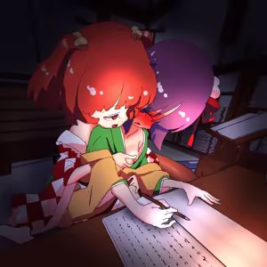 Page 1312 of nonmikan Fanbox Low quality archive 02-2026 to 2019 15/19 - preview thumbnail