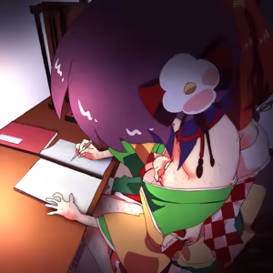 Page 1313 of nonmikan Fanbox Low quality archive 02-2026 to 2019 15/19 - preview thumbnail