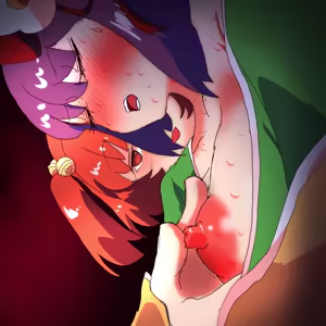 Page 1314 of nonmikan Fanbox Low quality archive 02-2026 to 2019 15/19 - preview thumbnail