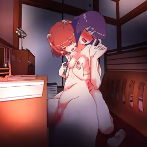 Page 1341 of nonmikan Fanbox Low quality archive 02-2026 to 2019 15/19 - preview thumbnail