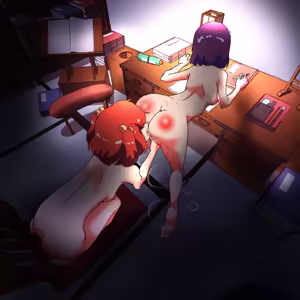 Page 1347 of nonmikan Fanbox Low quality archive 02-2026 to 2019 15/19 - preview thumbnail