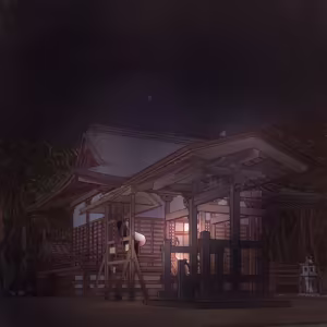 Page 1365 of nonmikan Fanbox Low quality archive 02-2026 to 2019 15/19 - preview thumbnail