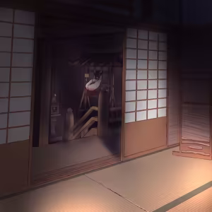 Page 1367 of nonmikan Fanbox Low quality archive 02-2026 to 2019 15/19 - preview thumbnail