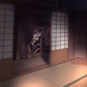 Page 1404 of nonmikan Fanbox Low quality archive 02-2026 to 2019 15/19 - preview thumbnail