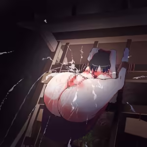 Page 1407 of nonmikan Fanbox Low quality archive 02-2026 to 2019 15/19 - preview thumbnail