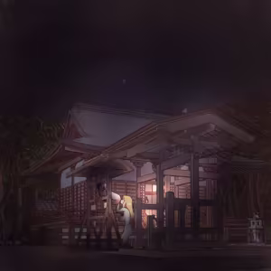 Page 1446 of nonmikan Fanbox Low quality archive 02-2026 to 2019 15/19 - preview thumbnail