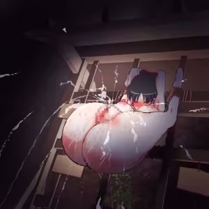 Page 1450 of nonmikan Fanbox Low quality archive 02-2026 to 2019 15/19 - preview thumbnail