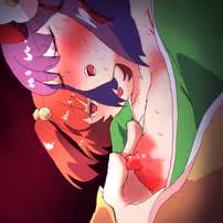 Page 1454 of nonmikan Fanbox Low quality archive 02-2026 to 2019 15/19 - preview thumbnail