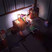 Page 1468 of nonmikan Fanbox Low quality archive 02-2026 to 2019 15/19 - preview thumbnail