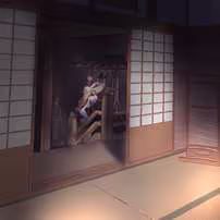 Page 1470 of nonmikan Fanbox Low quality archive 02-2026 to 2019 15/19 - preview thumbnail