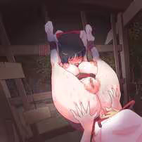 Page 1484 of nonmikan Fanbox Low quality archive 02-2026 to 2019 15/19 - preview thumbnail