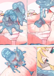 Page 1559 of nonmikan Fanbox Low quality archive 02-2026 to 2019 15/19 - preview thumbnail