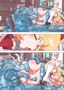 Page 1567 of nonmikan Fanbox Low quality archive 02-2026 to 2019 15/19 - preview thumbnail