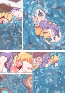 Page 1571 of nonmikan Fanbox Low quality archive 02-2026 to 2019 15/19 - preview thumbnail