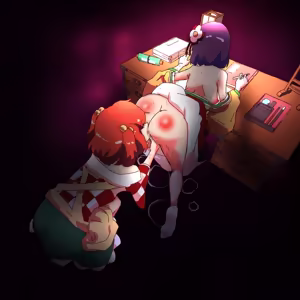 Page 1583 of nonmikan Fanbox Low quality archive 02-2026 to 2019 15/19 - preview thumbnail