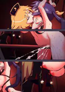 Page 1609 of nonmikan Fanbox Low quality archive 02-2026 to 2019 15/19 - preview thumbnail