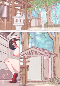 Page 1632 of nonmikan Fanbox Low quality archive 02-2026 to 2019 15/19 - preview thumbnail