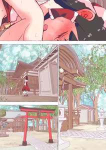 Page 1647 of nonmikan Fanbox Low quality archive 02-2026 to 2019 15/19 - preview thumbnail