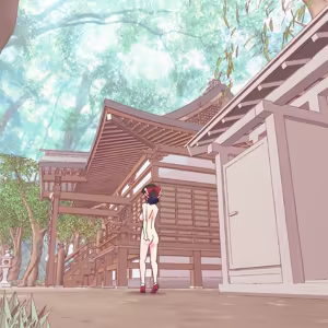 Page 1697 of nonmikan Fanbox Low quality archive 02-2026 to 2019 15/19 - preview thumbnail
