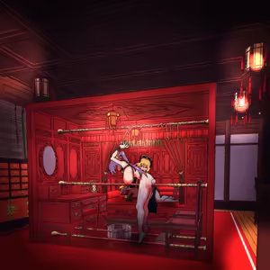 Page 1787 of nonmikan Fanbox Low quality archive 02-2026 to 2019 15/19 - preview thumbnail