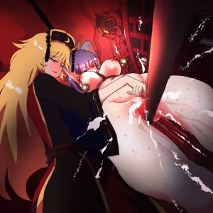 Page 1797 of nonmikan Fanbox Low quality archive 02-2026 to 2019 15/19 - preview thumbnail