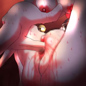 Page 1809 of nonmikan Fanbox Low quality archive 02-2026 to 2019 15/19 - preview thumbnail