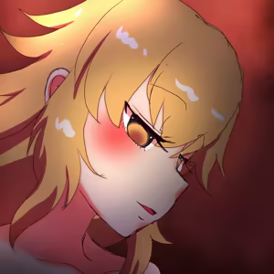 Page 1832 of nonmikan Fanbox Low quality archive 02-2026 to 2019 15/19 - preview thumbnail