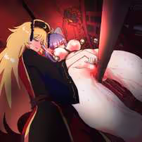 Page 1866 of nonmikan Fanbox Low quality archive 02-2026 to 2019 15/19 - preview thumbnail