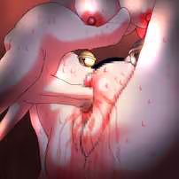 Page 1878 of nonmikan Fanbox Low quality archive 02-2026 to 2019 15/19 - preview thumbnail