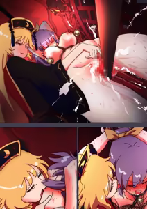 Page 1957 of nonmikan Fanbox Low quality archive 02-2026 to 2019 15/19 - preview thumbnail